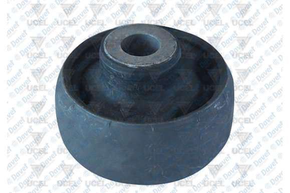 UCEL 61170 Salincak Burcu Caddy Iii Jetta Iv Octavia Superb Yeti